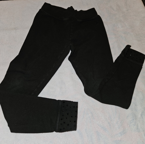 Girl's 7pc Bundle, Size 8 - Picture 8 of 10